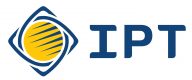 IPT Logo